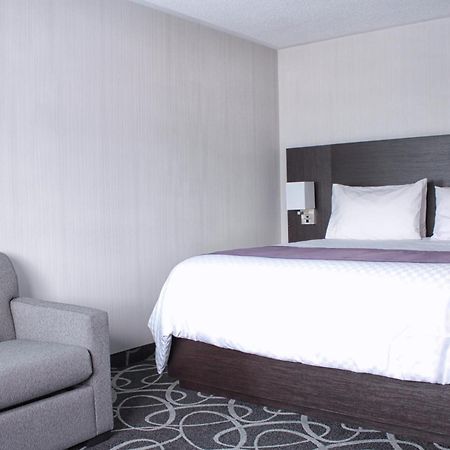 Stonecroft Inn Windsor Luaran gambar