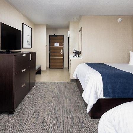 Stonecroft Inn Windsor Luaran gambar