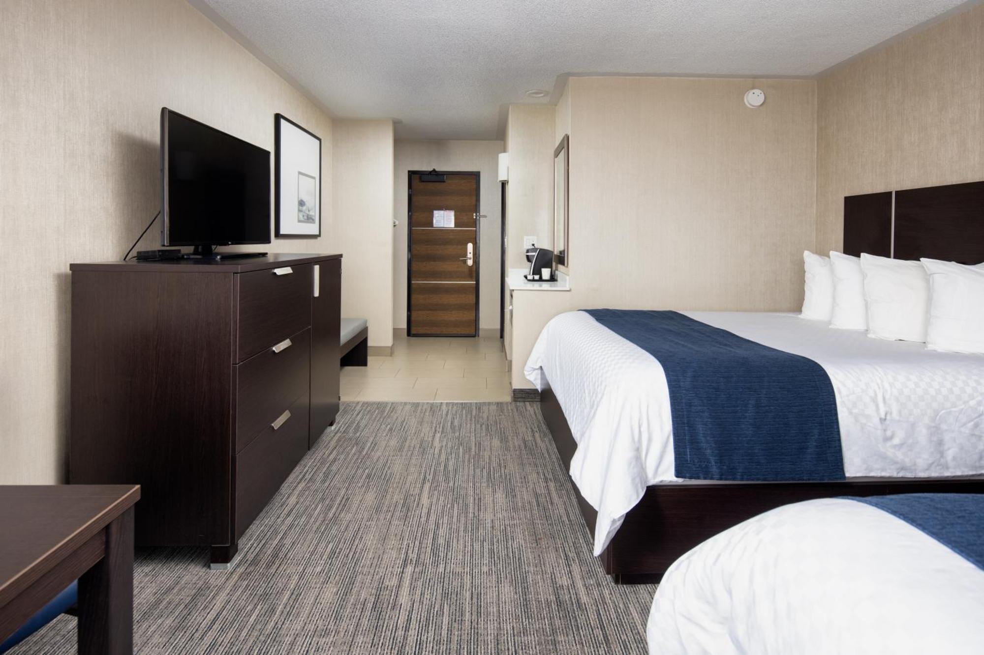 Stonecroft Inn Windsor Luaran gambar
