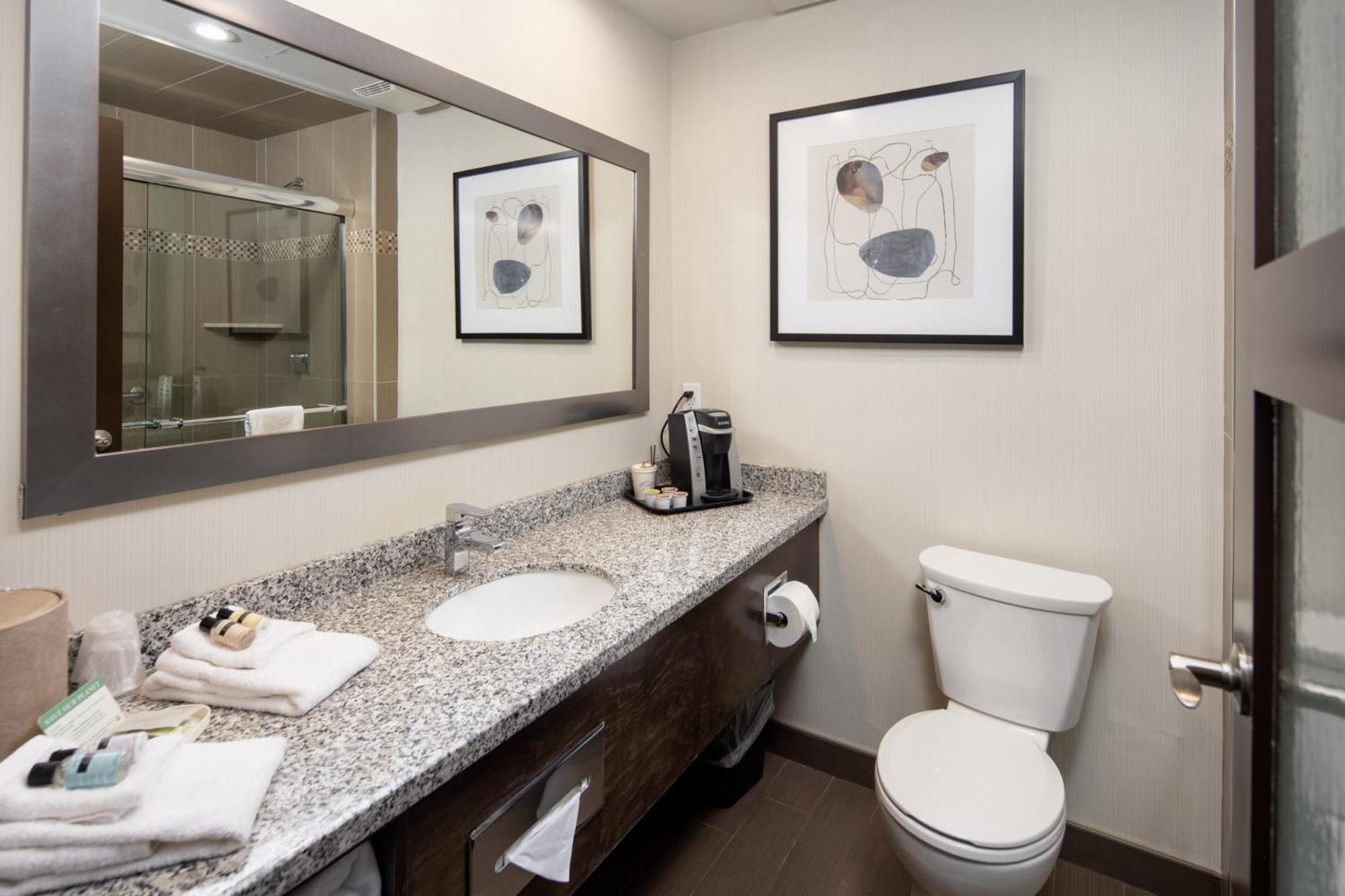 Stonecroft Inn Windsor Luaran gambar