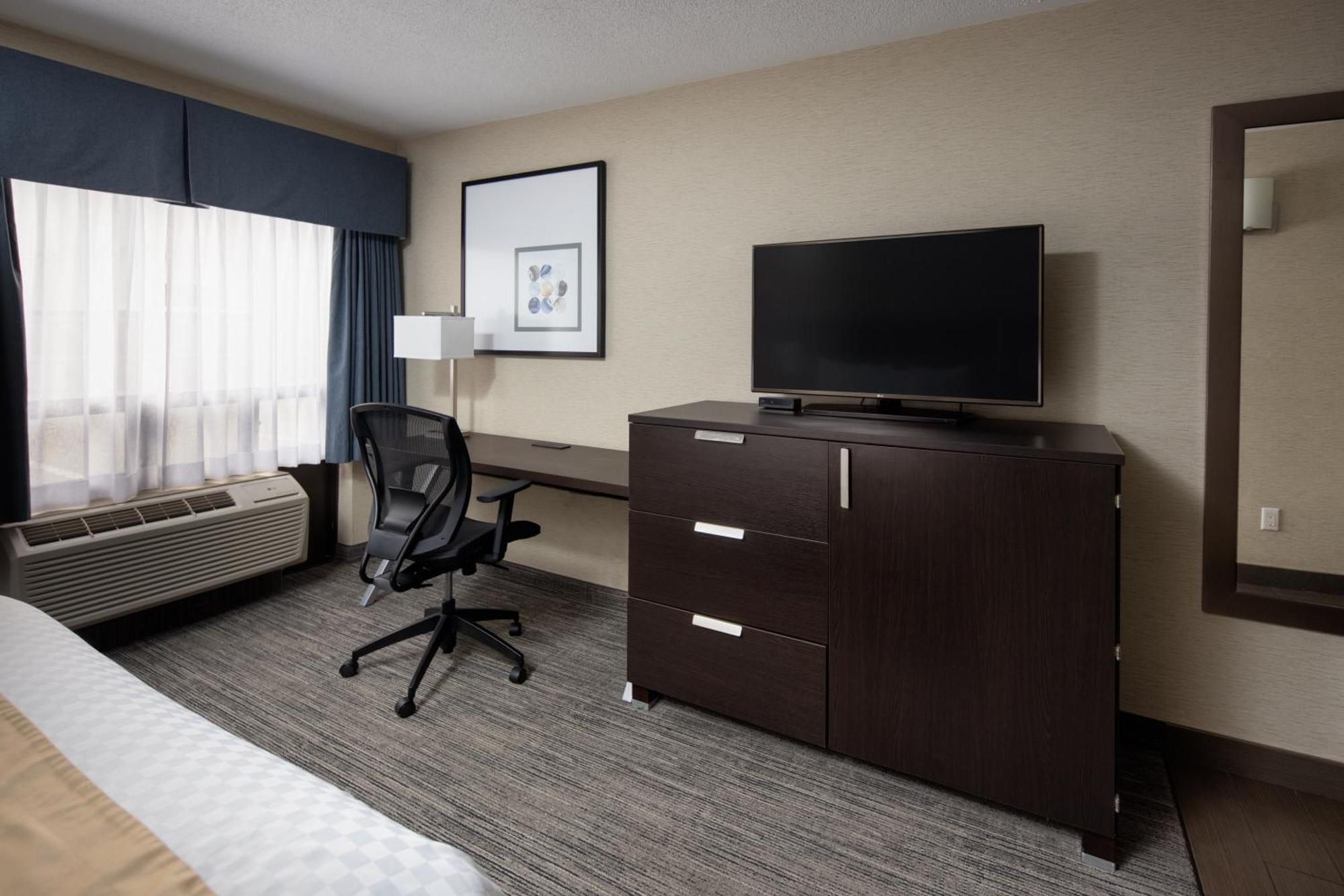 Stonecroft Inn Windsor Luaran gambar