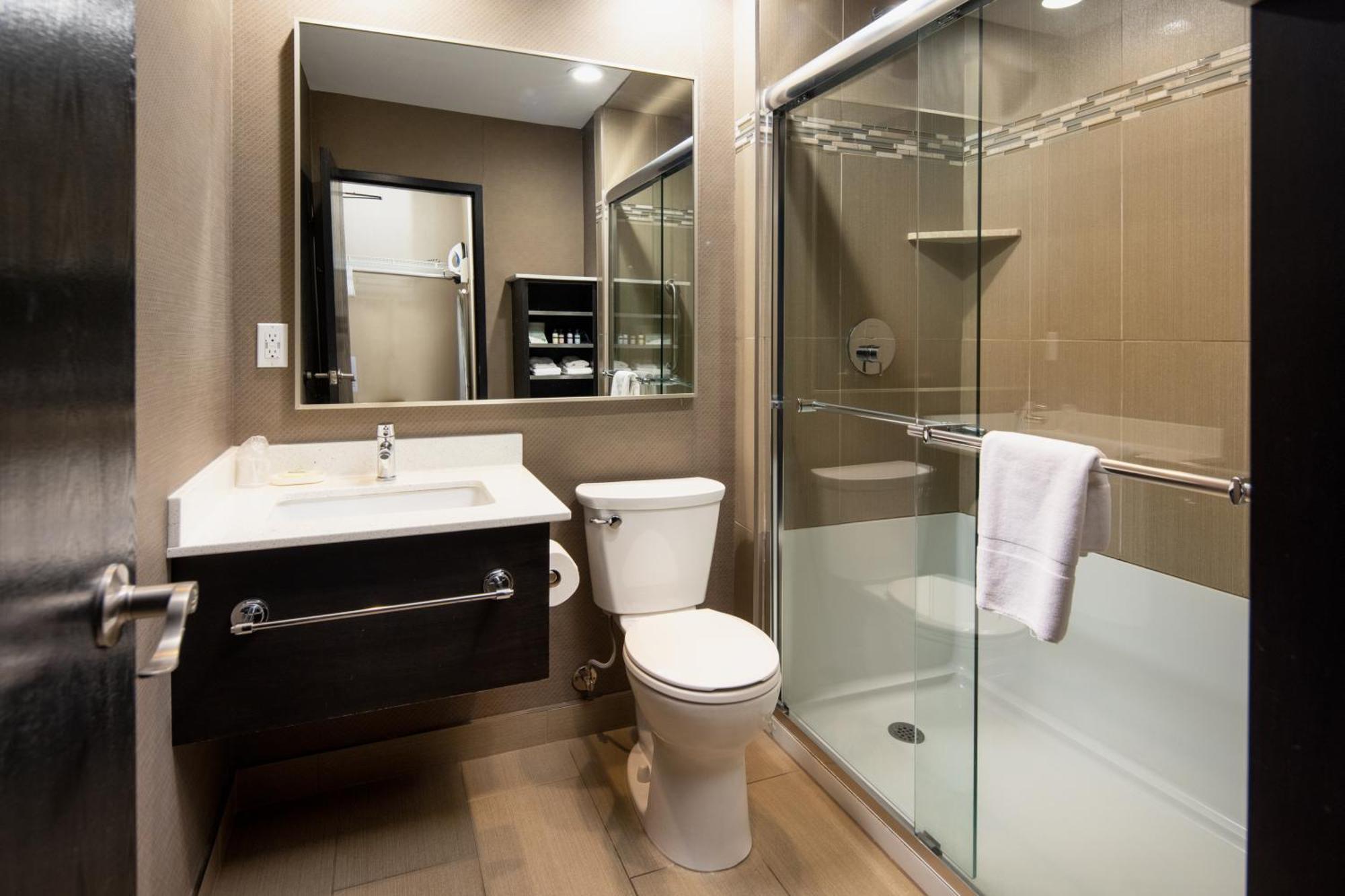 Stonecroft Inn Windsor Luaran gambar